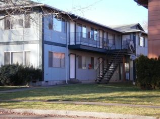 3114 Maryland St APT 4, Longview, WA 98632
