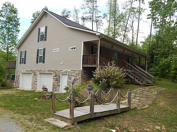 5th image of 658 Siever Rd