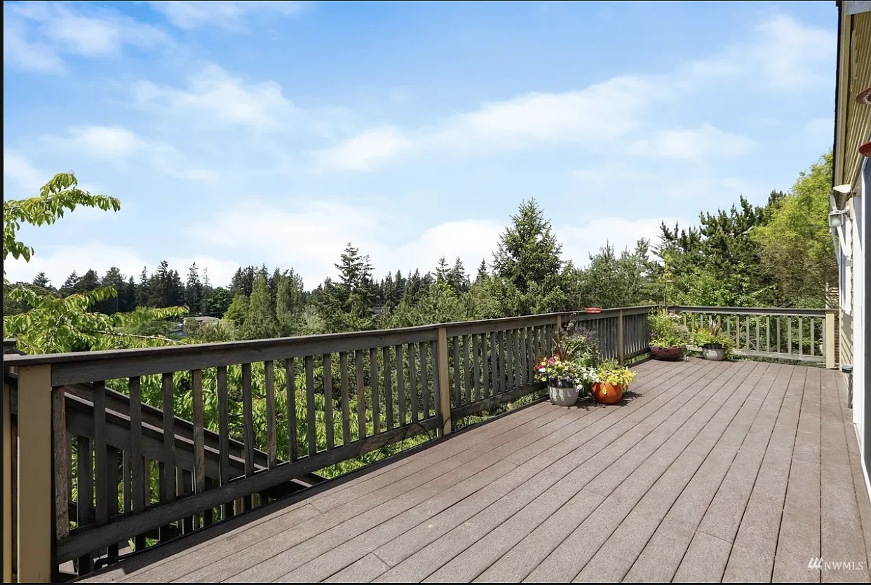 2 bed, 1400 sqft, $2,900 — Photo 3