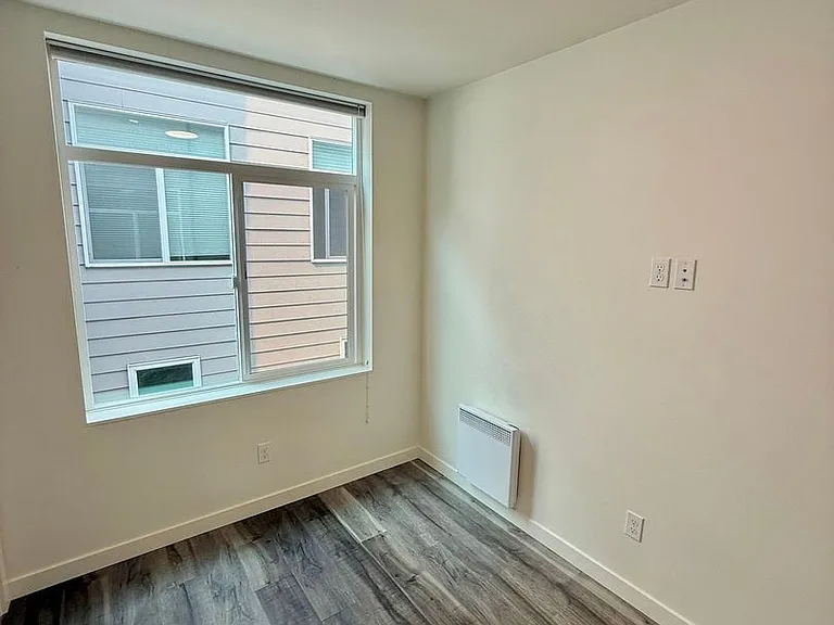 5201A Ravenna Ave NE — Photo 19