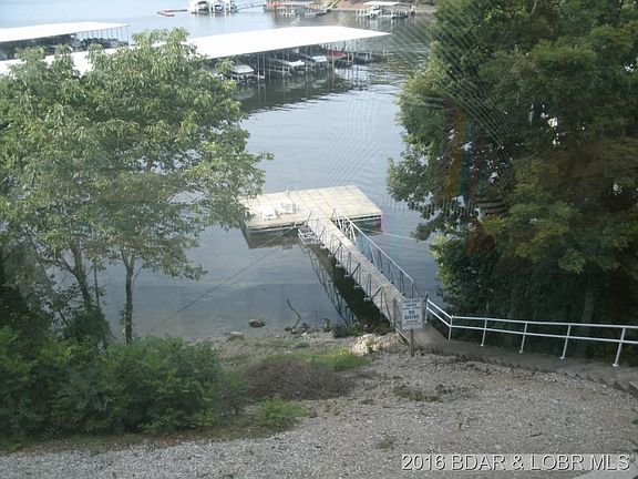 3rd image of 214-1A Regatta Bay Dr