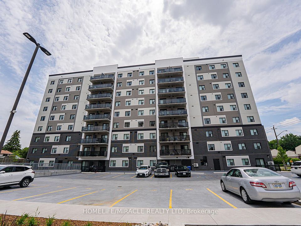 1st image of 595 Strasburg Rd #908