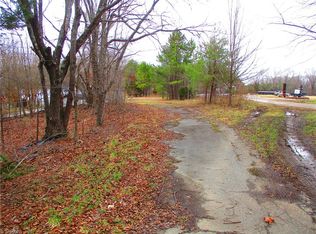 1809 Alamance Church Rd, Greensboro, NC 27406