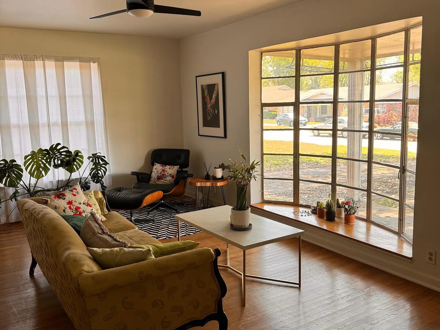 6443 Lontos Dr — Photo 3
