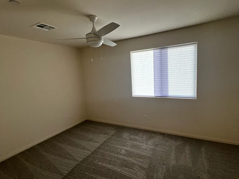 5616 Craftsman Ave — Photo 15