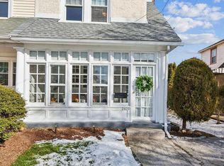 2423 Avon Rd, Ardmore, PA 19003