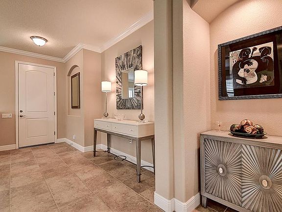 5th image of 14631 Potterton Cir
