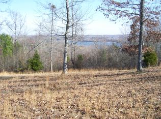 0 Riverbreeze Dr, Sugar Tree, TN 38380