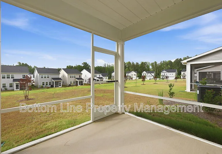 2029 Titanium Rock Rd — Photo 57