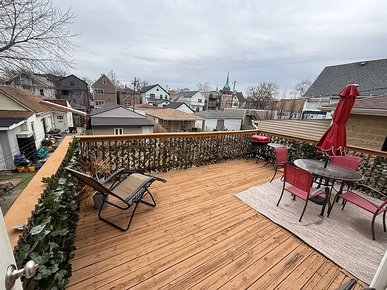 2847 W Dickens Ave #3 — Photo 19