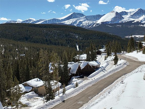 5th image of 217 Goldenview Drive