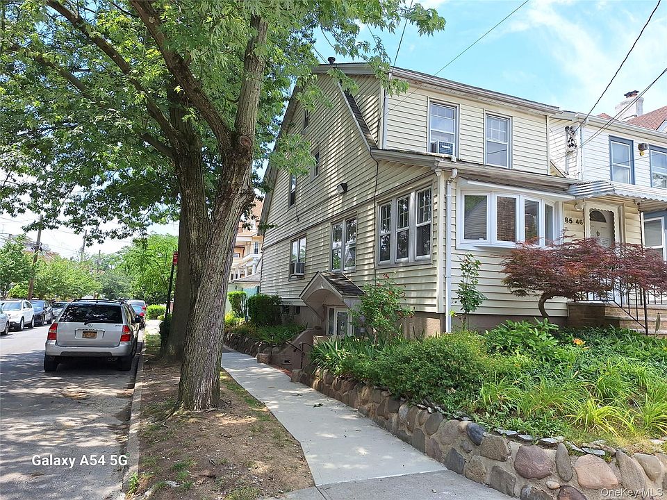 1st image of 85-46 96th Street