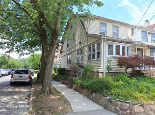85-46 96th St, Woodhaven, NY 11421