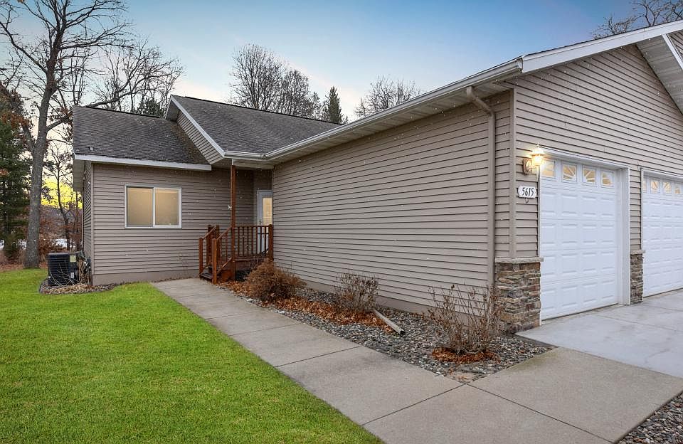 1st image of 5615 Rush Lake Ct