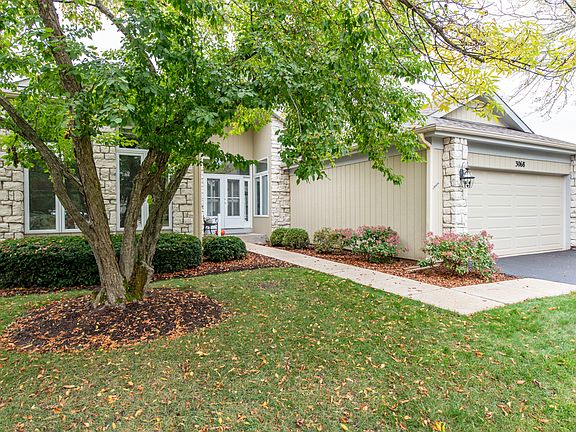 2nd image of 3068 N Southern Hills Dr