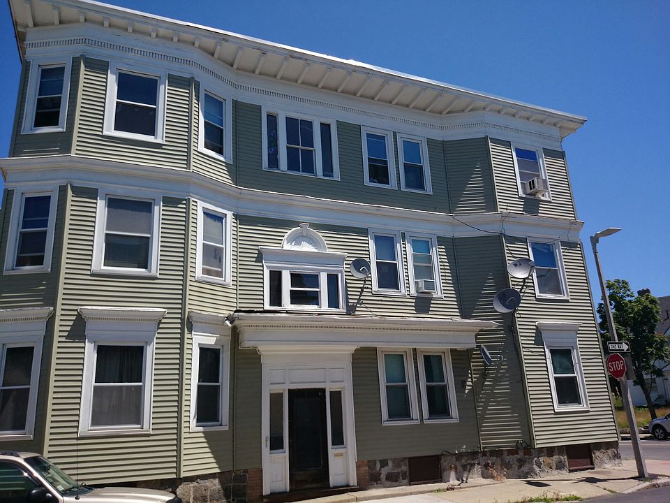 2nd image of 1 Mather St