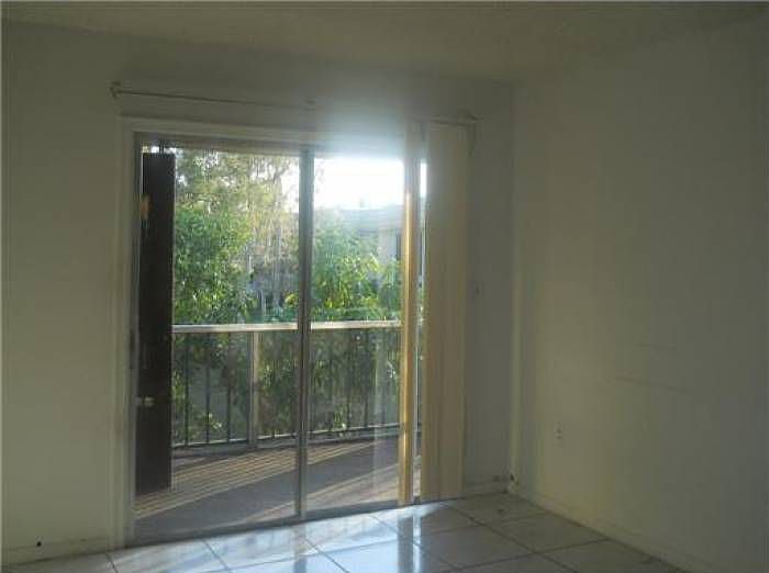 2nd image of 6080 Forest Hill Blvd APT 207