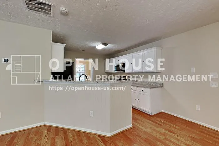 7435 Calm Springs Dr — Photo 18