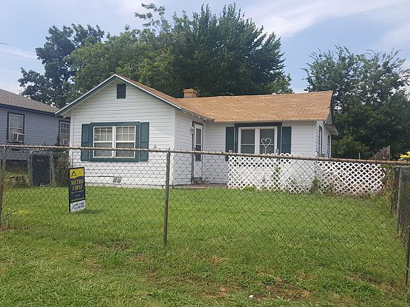 3rd image of 509 SW 47th St