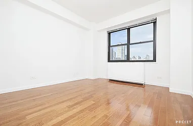 Sold by PocketBroker Inc