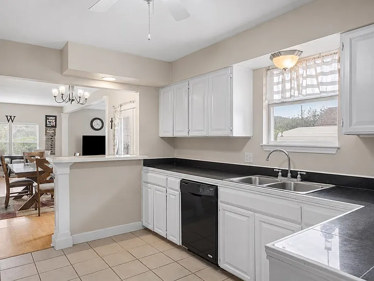 659A Town Creek Rd — Photo 13