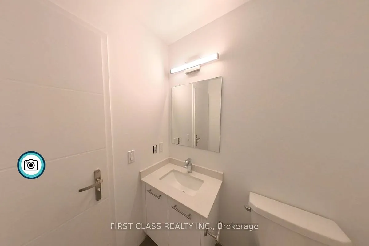 2 bed, $2,200 — Photo 4