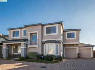 1953 Ivy Cmn, Livermore, CA 94551