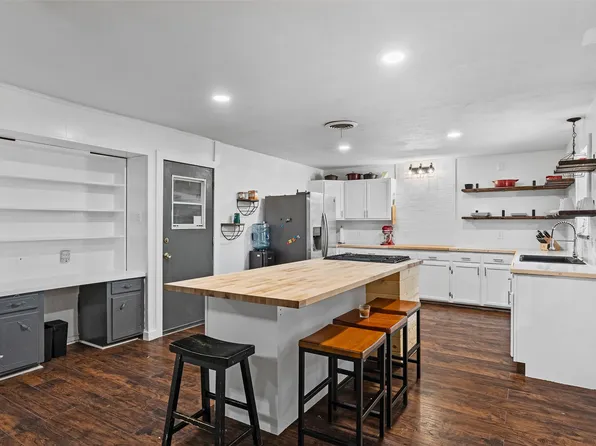 1509 Bardfield Ave, Garland, TX 75041