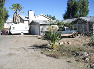 28350 Hampshire Ave, Quail Valley, CA 92587