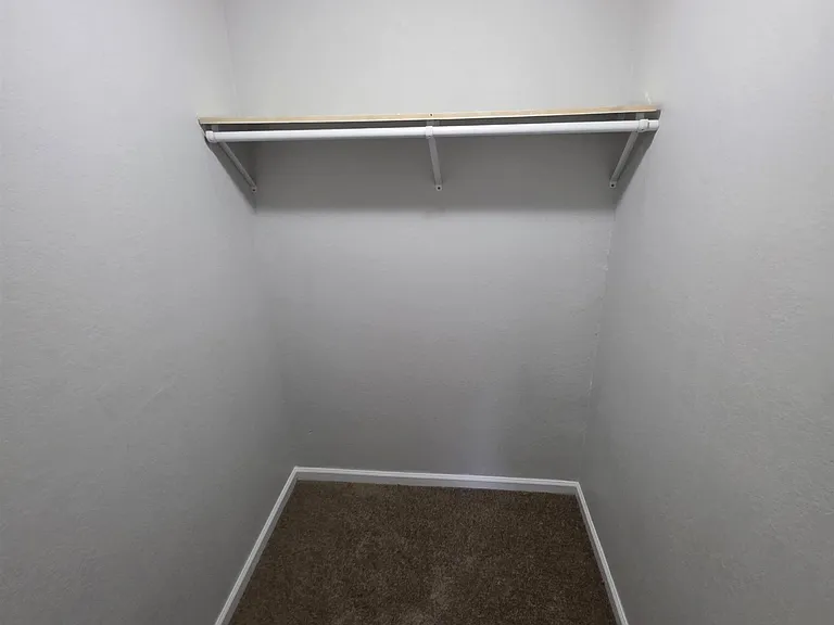 3 Regency Cir — Photo 13