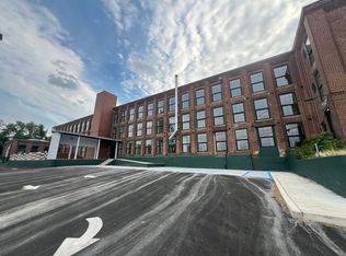 Kent Mills, Clifton Heights, PA 19018