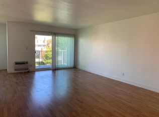 11944 Mayfield Ave #301, Los Angeles, CA 90049