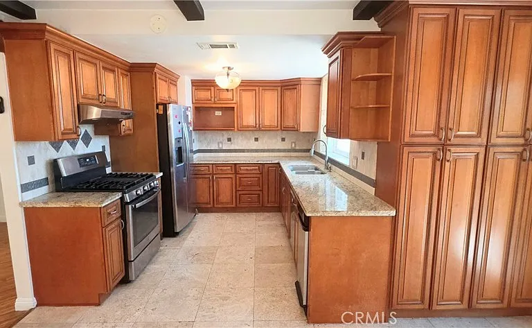 2500 Sidon Ave — Photo 11