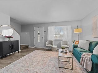 29 Ireland St, Hampton, VA 23663