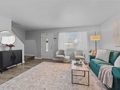 29 Ireland St, Hampton, VA, 23663