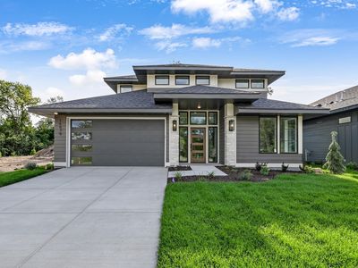 7744 146th Ter, Savage, MN, 55378