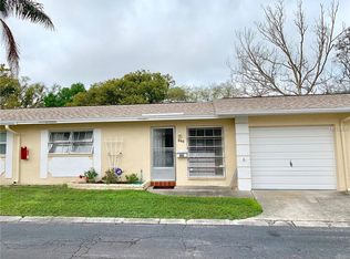 860 Oxford Ct, Dunedin, FL 34698