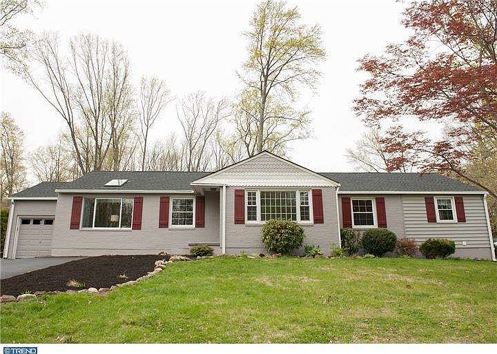 1st image of 1901 Beechwood Dr