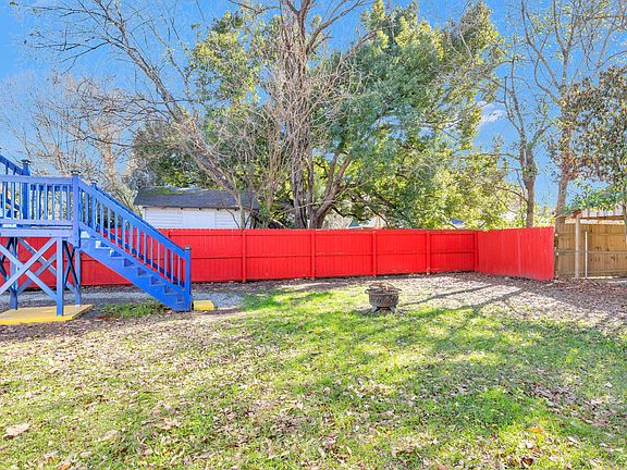5th image of 515 Cedar Crest Ct #5