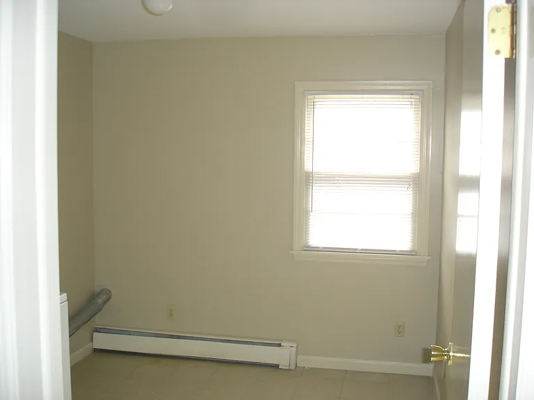622 W Cherry Ln #1 — Photo 6