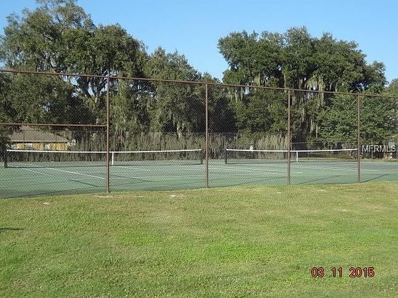 4th image of 5152 Riverlake Dr