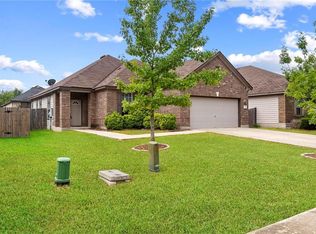 534 Apricot Dr, Kyle, TX 78640