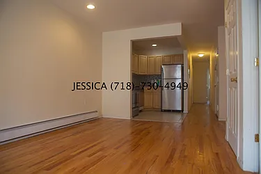 Rented by Sam Management Group, LLC