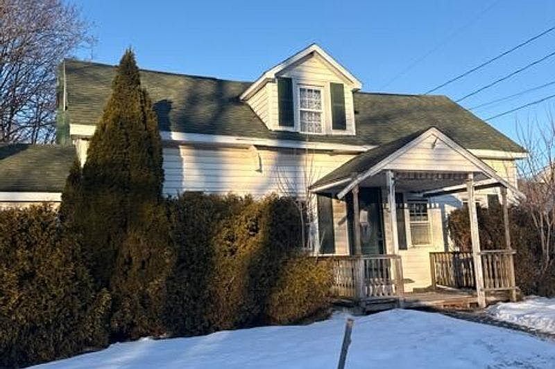 1st image of 7680 New York State Rte #79