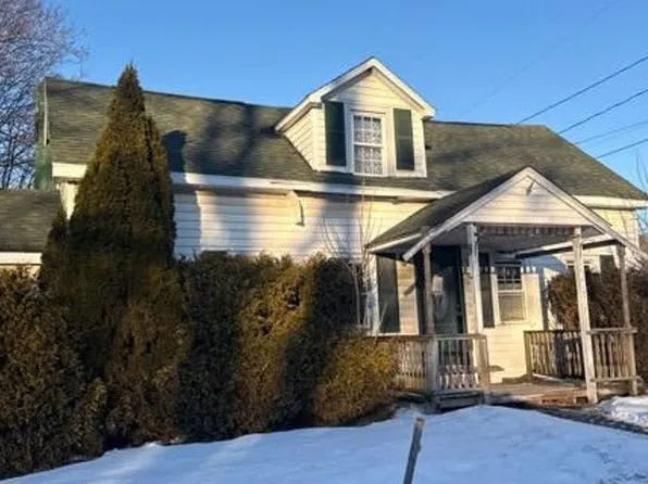 7680 New York State Rte #79, Whitney Pt, NY 13862