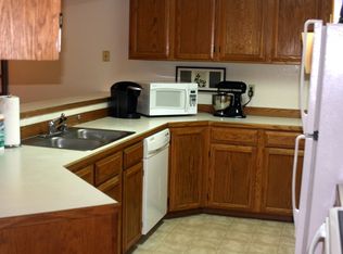 431 S Lewis St, Monroe, WA 98272