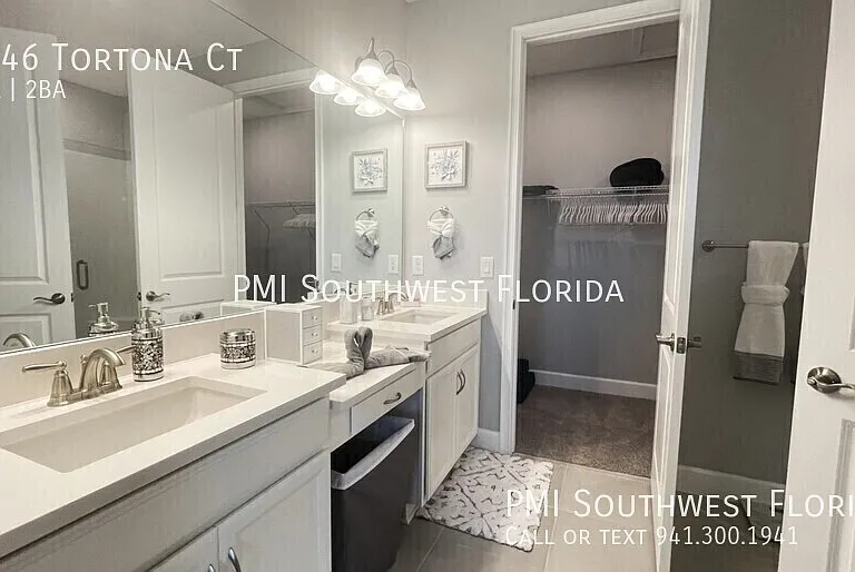 4746 Tortona Ct — Photo 10