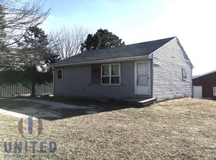 460 Dixon Path, S Sioux City, NE 68776