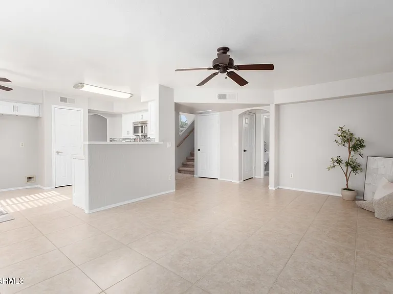 3611 E Windmere Dr — Photo 20