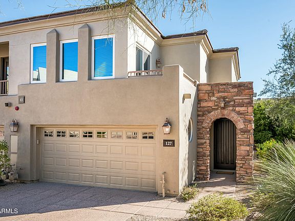 4th image of 28990 N WHITE FEATHER Lane #127